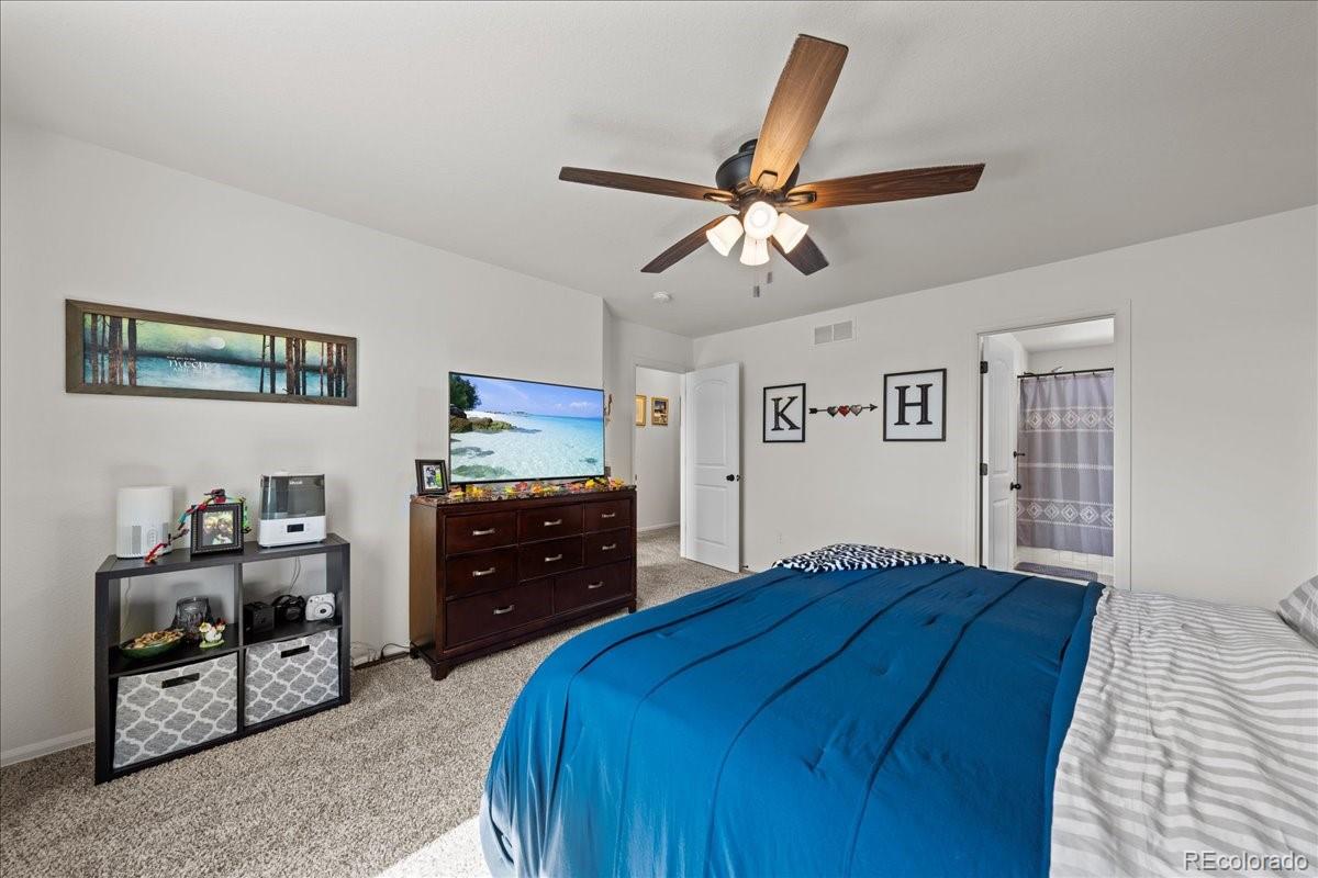 949 Ashbrook Drive Windsor CO 80550