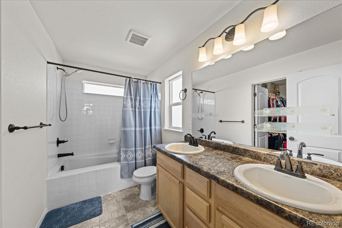 949 Ashbrook Drive Windsor CO 80550