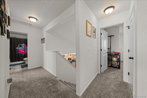 949 Ashbrook Drive Windsor CO 80550
