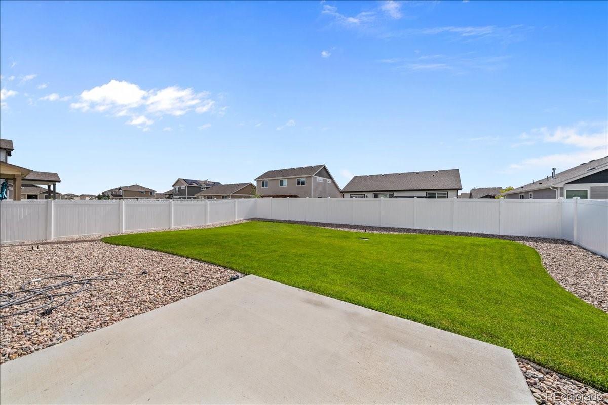 949 Ashbrook Drive Windsor CO 80550