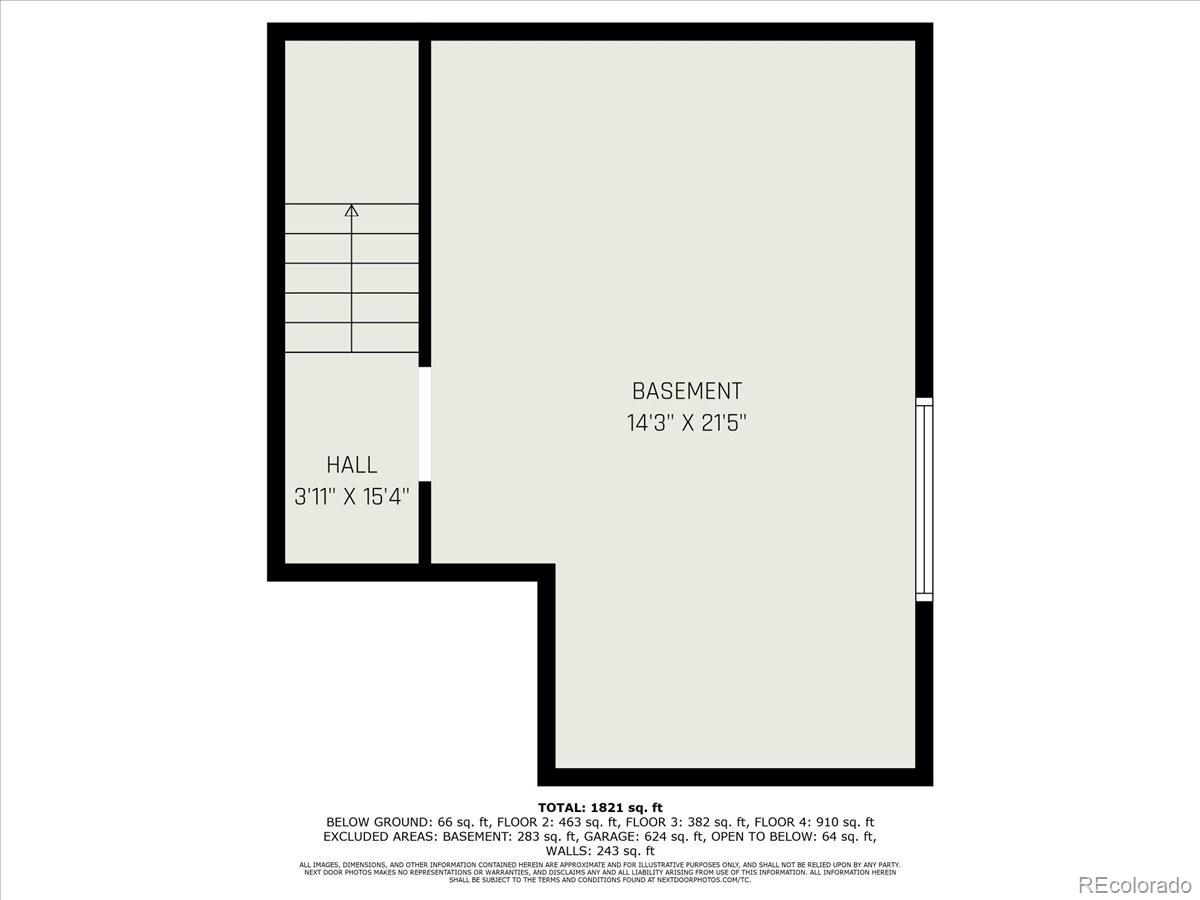 949 Ashbrook Drive Windsor CO 80550