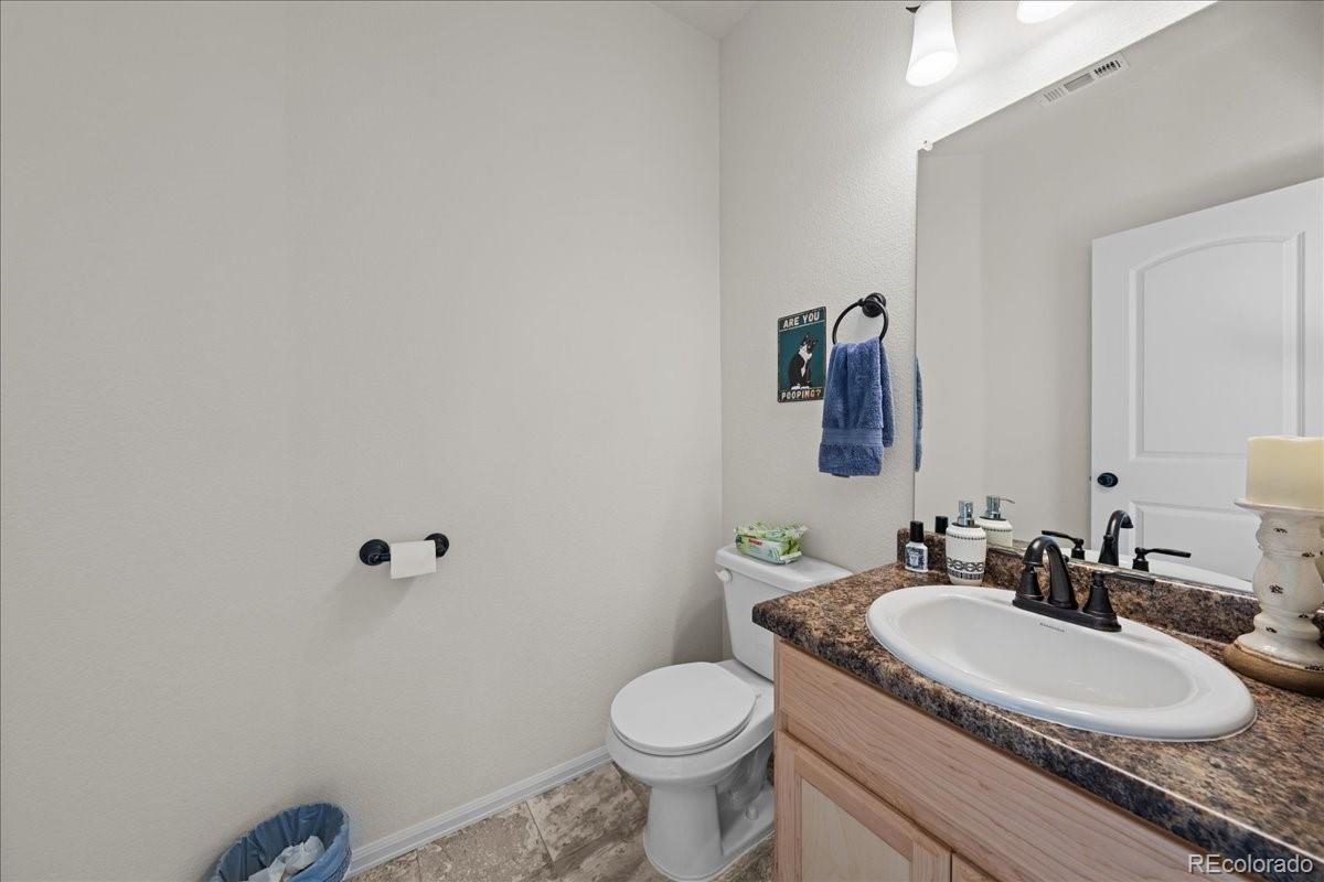 949 Ashbrook Drive Windsor CO 80550