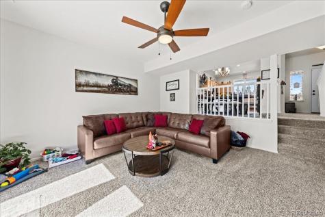 949 Ashbrook Drive Windsor CO 80550