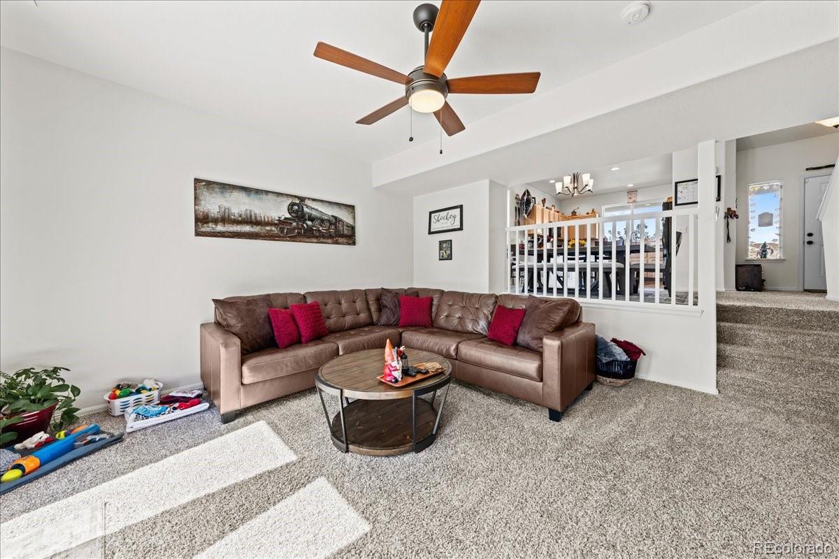 949 Ashbrook Drive Windsor CO 80550