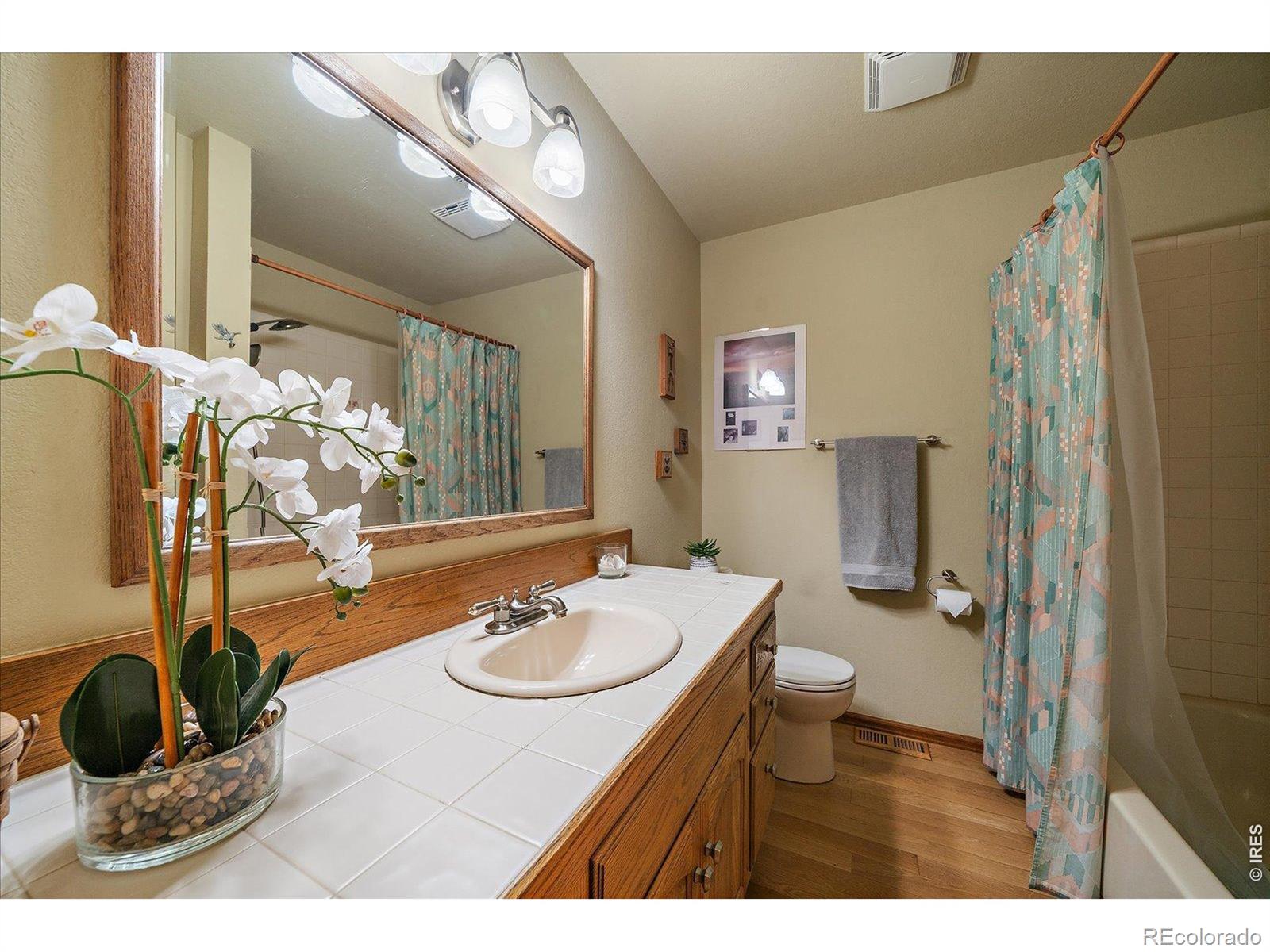902 Rock Lake Road Ward CO 80481