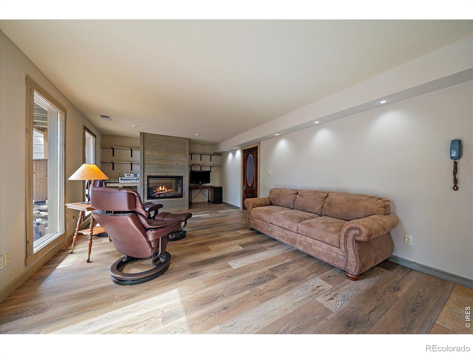 902 Rock Lake Road Ward CO 80481