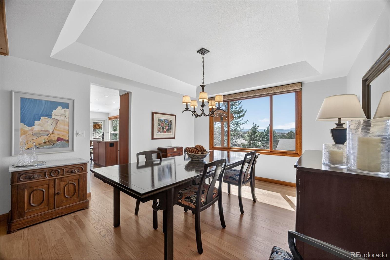 2452 Terraridge Drive Highlands Ranch CO 80126