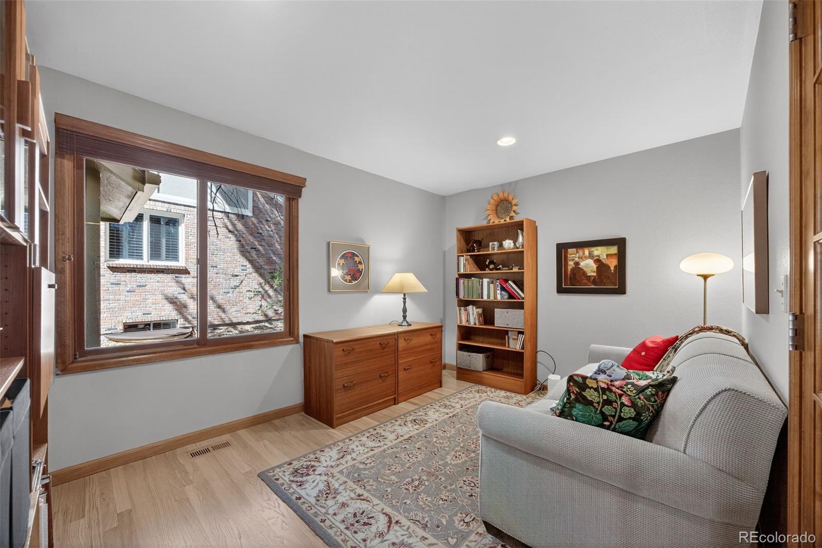 2452 Terraridge Drive Highlands Ranch CO 80126