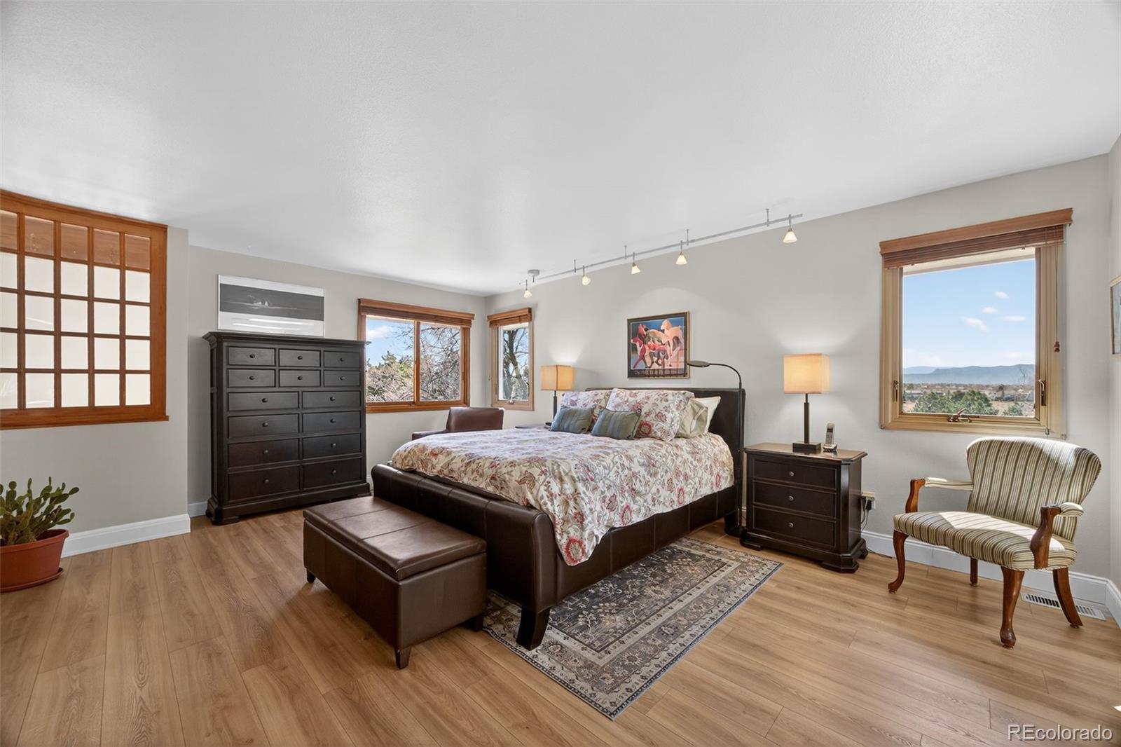 2452 Terraridge Drive Highlands Ranch CO 80126