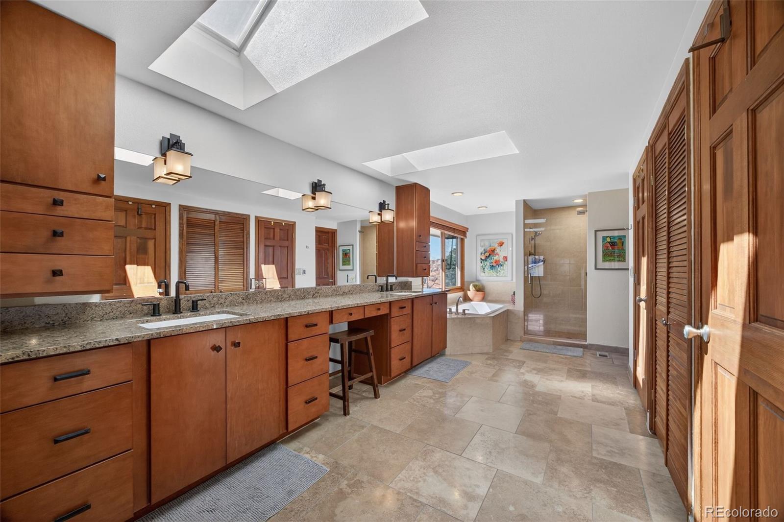 2452 Terraridge Drive Highlands Ranch CO 80126