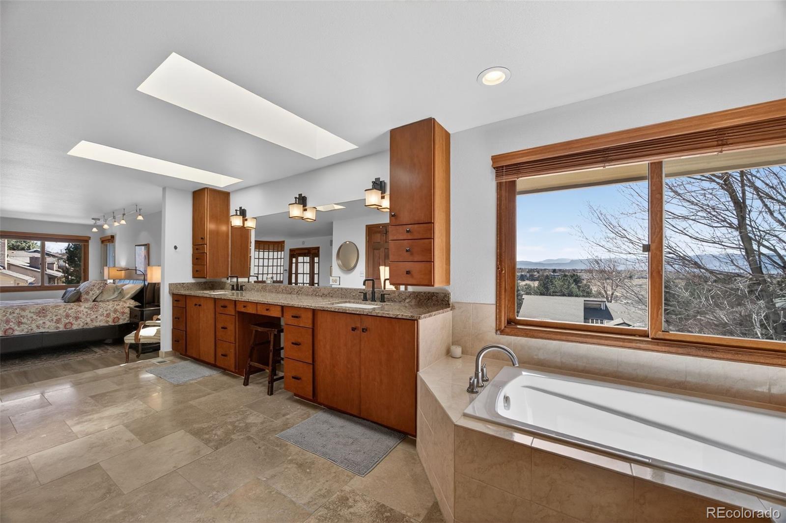 2452 Terraridge Drive Highlands Ranch CO 80126