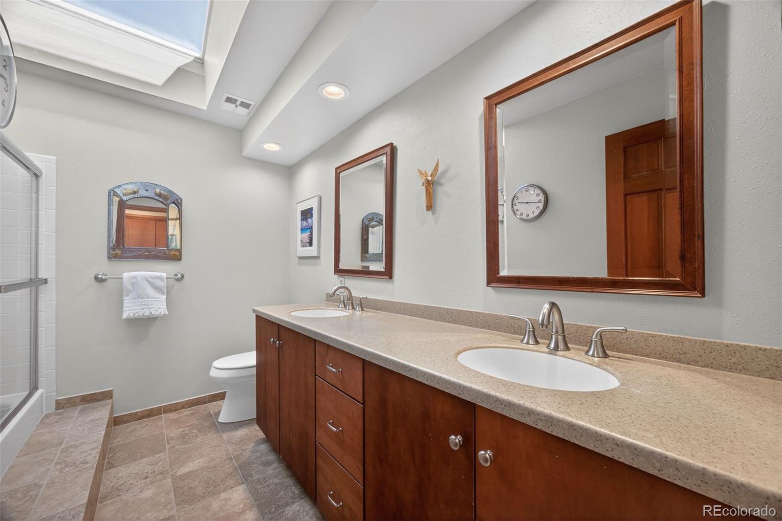2452 Terraridge Drive Highlands Ranch CO 80126