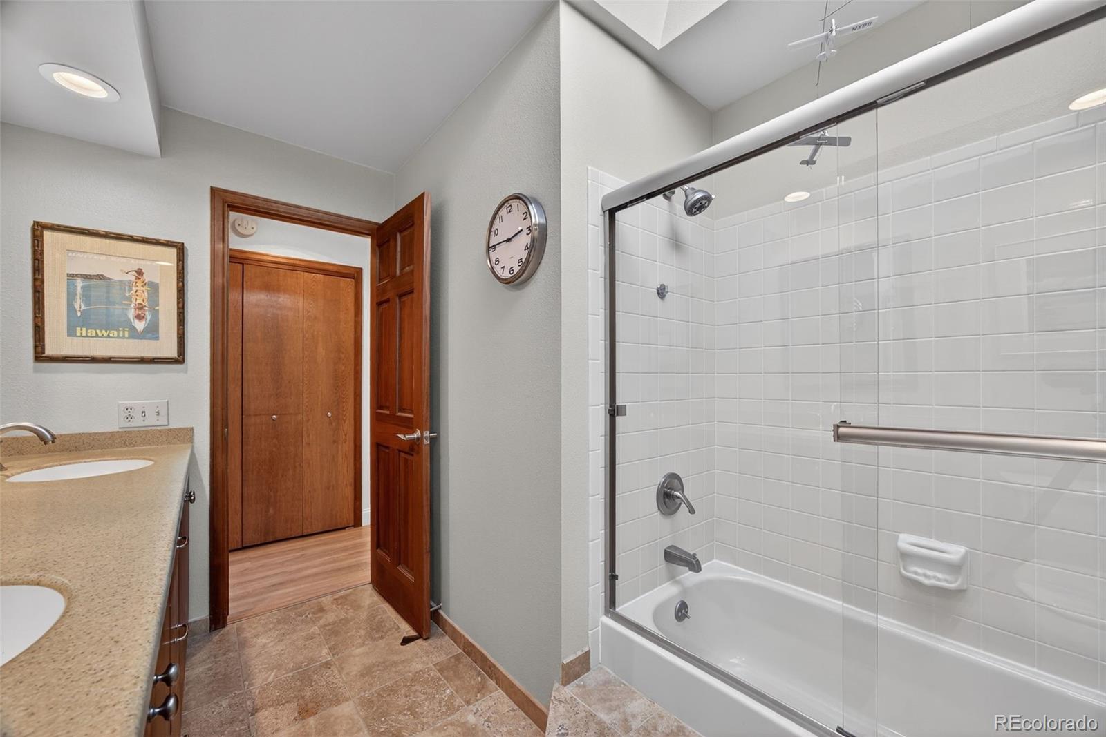 2452 Terraridge Drive Highlands Ranch CO 80126