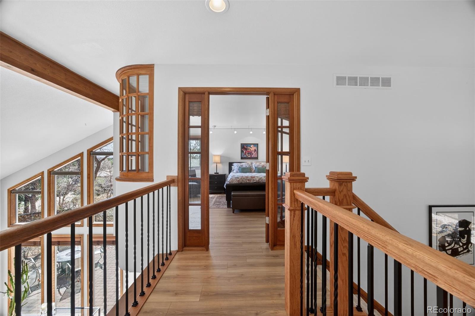 2452 Terraridge Drive Highlands Ranch CO 80126