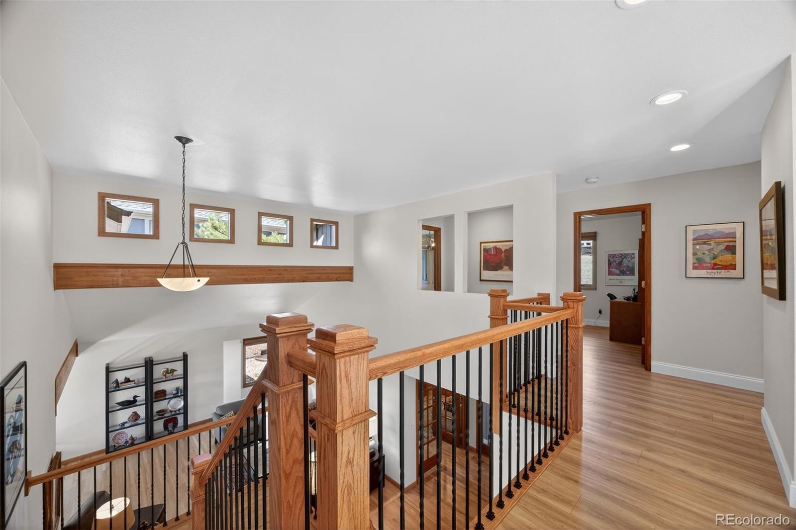 2452 Terraridge Drive Highlands Ranch CO 80126