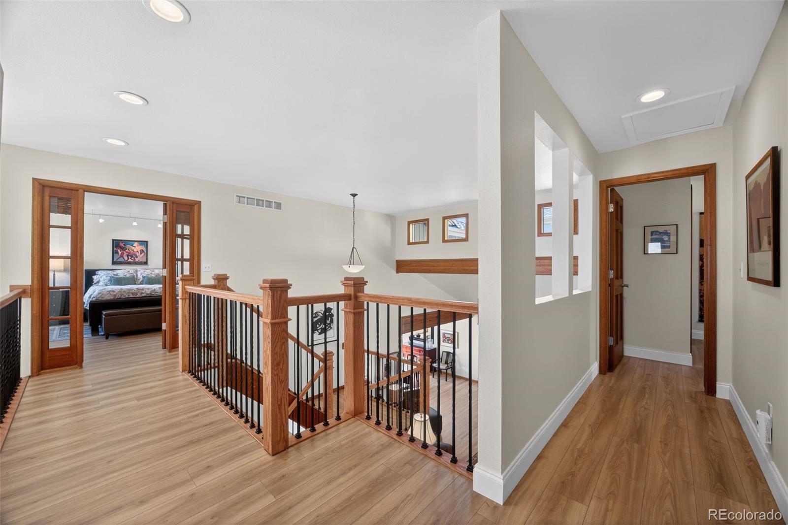 2452 Terraridge Drive Highlands Ranch CO 80126