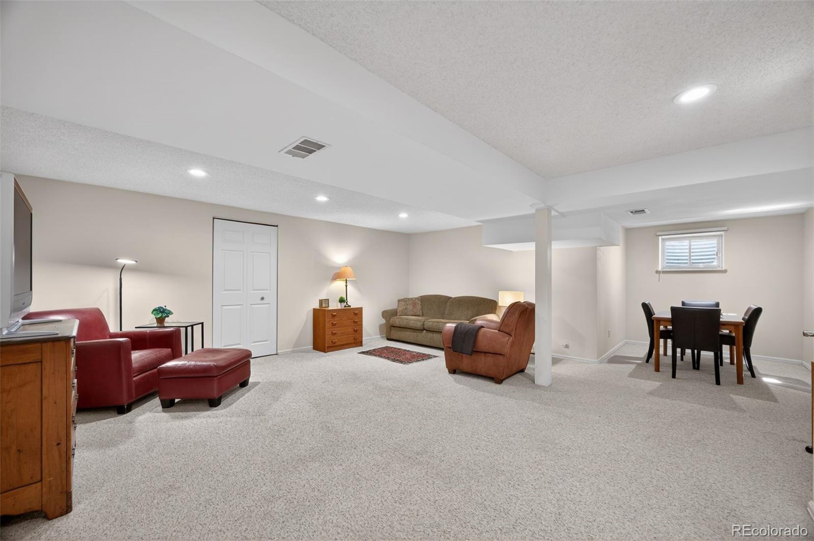 2452 Terraridge Drive Highlands Ranch CO 80126