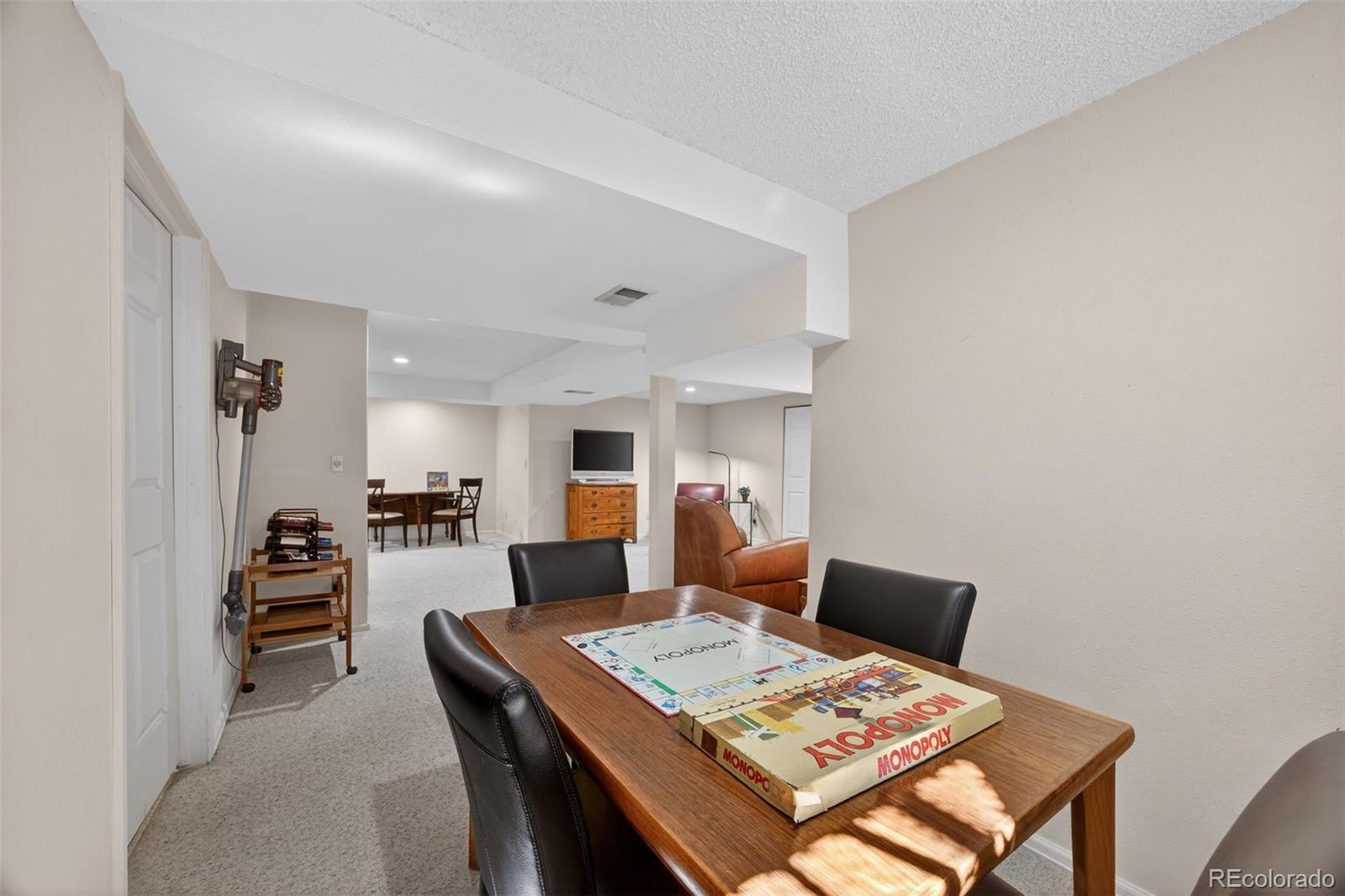 2452 Terraridge Drive Highlands Ranch CO 80126