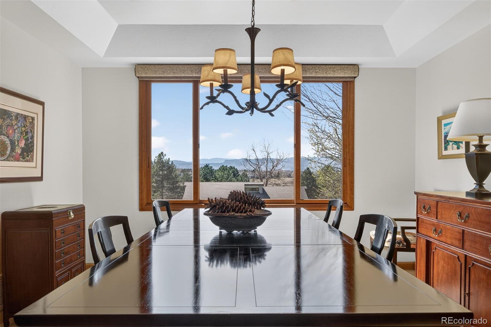 2452 Terraridge Drive Highlands Ranch CO 80126