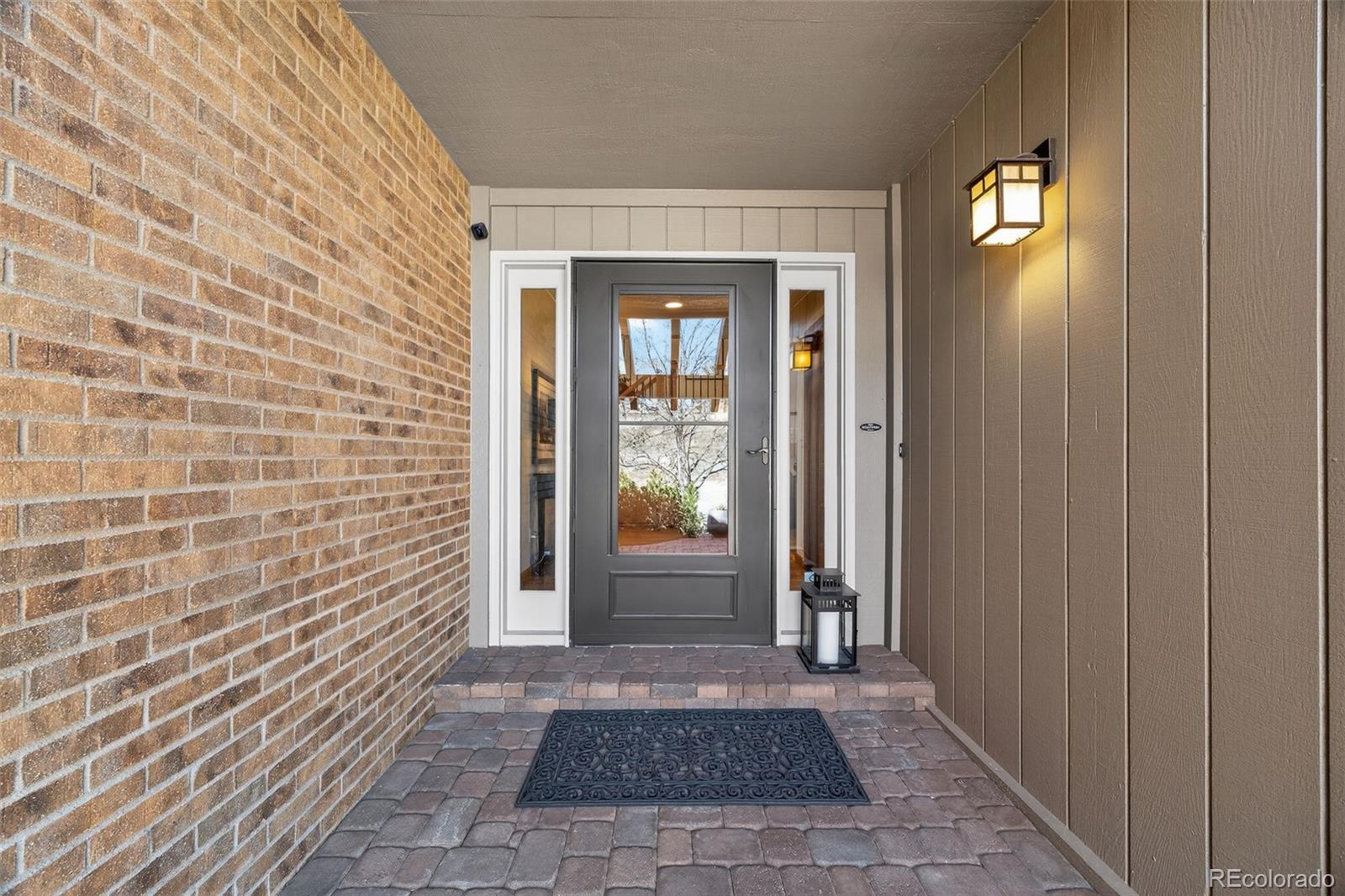 2452 Terraridge Drive Highlands Ranch CO 80126
