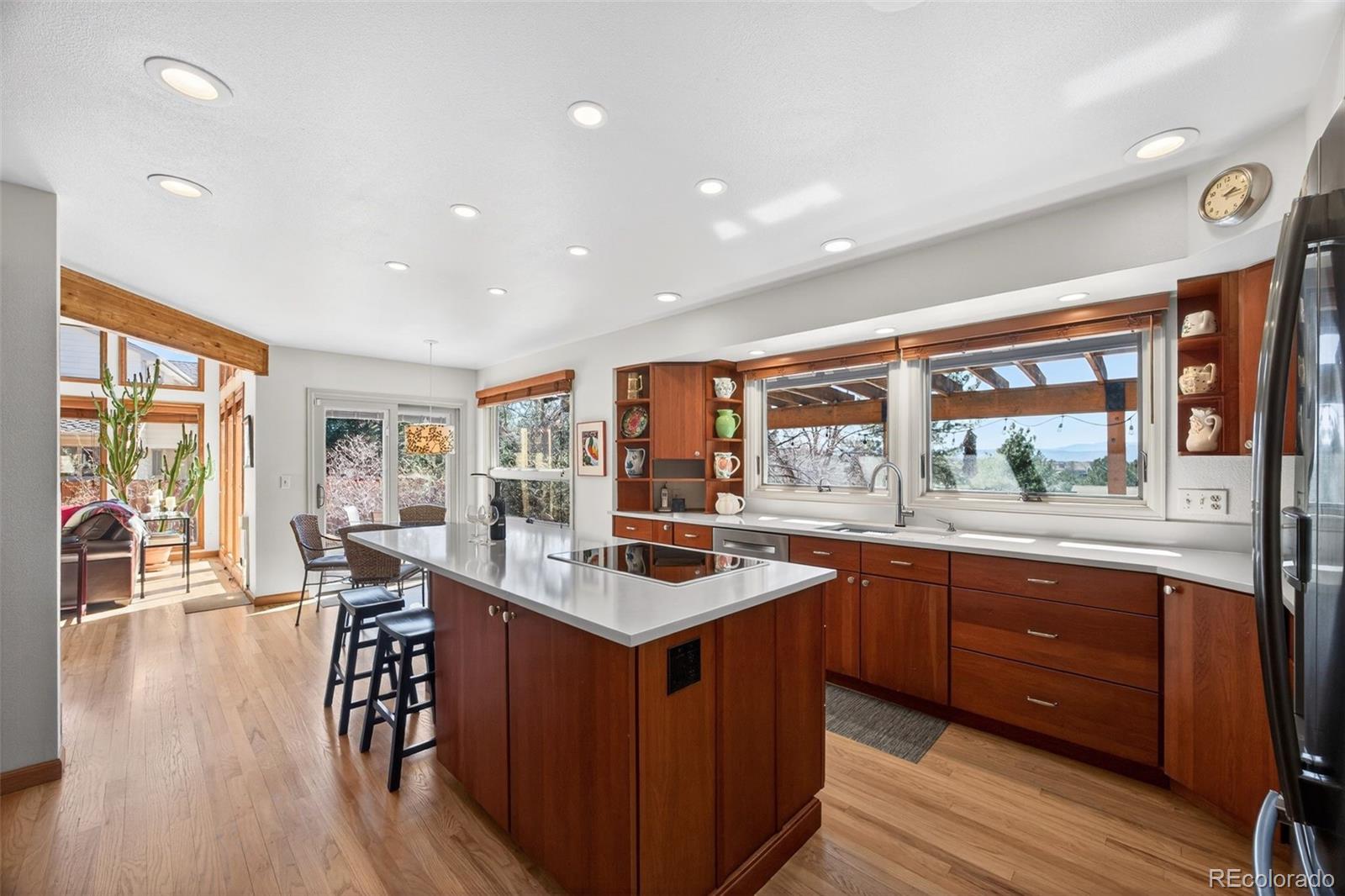 2452 Terraridge Drive Highlands Ranch CO 80126