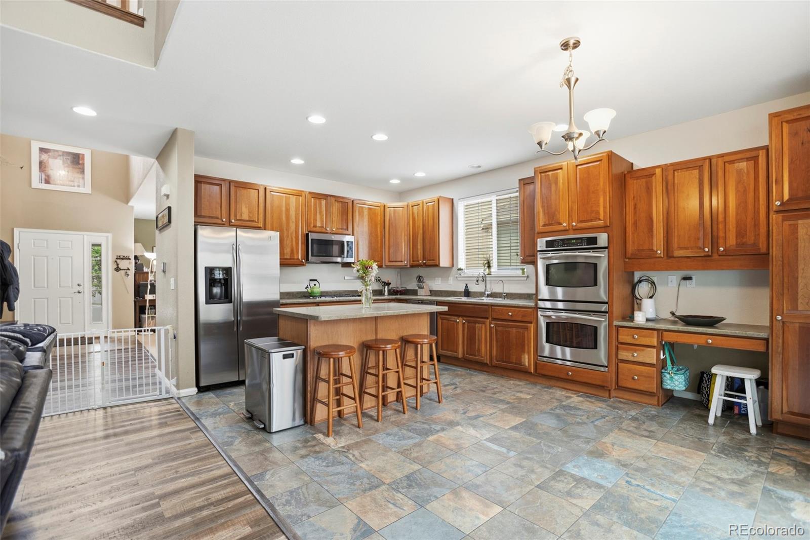 8404 Snaffle Bit Court Littleton CO 80125