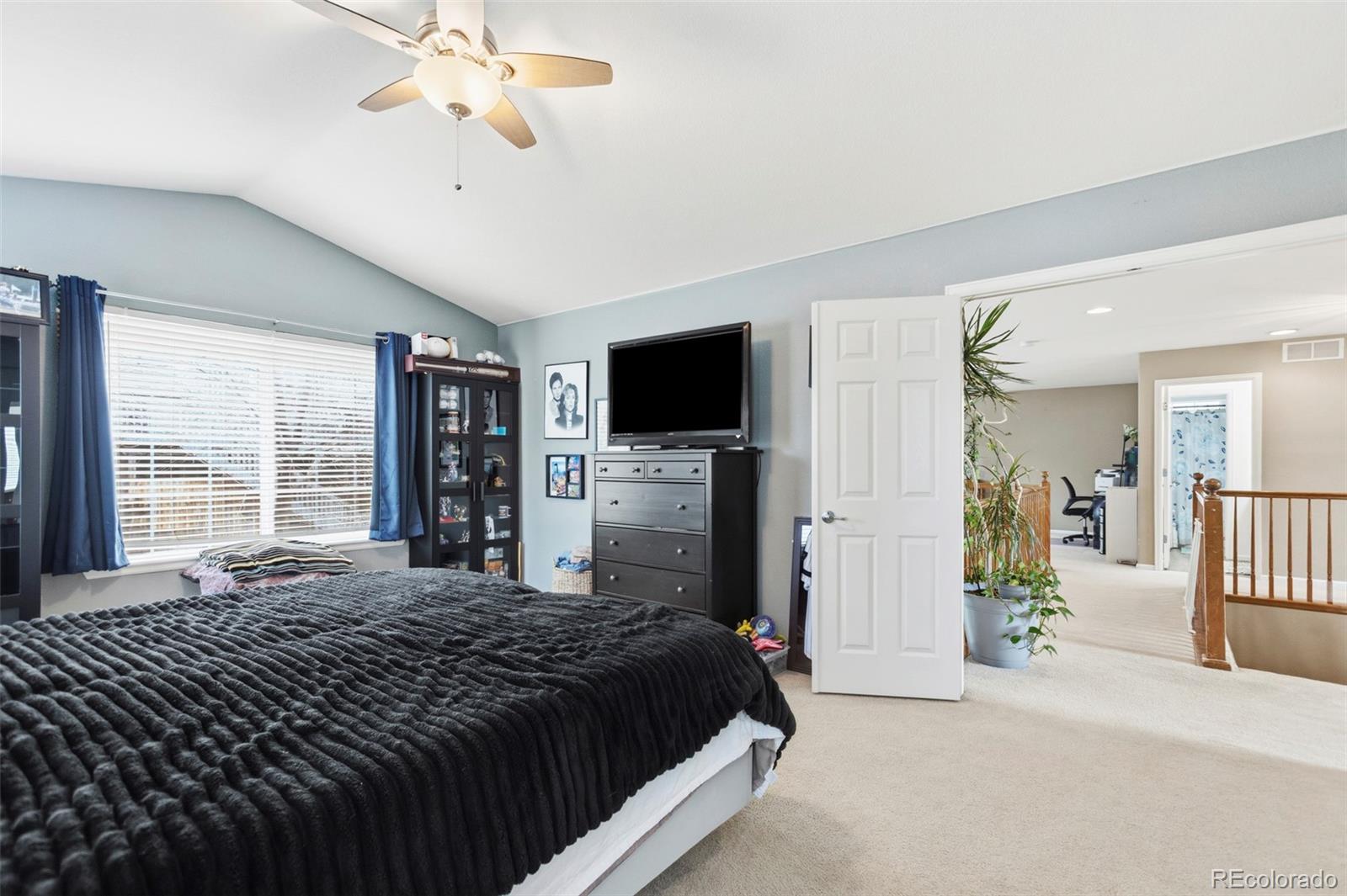 8404 Snaffle Bit Court Littleton CO 80125