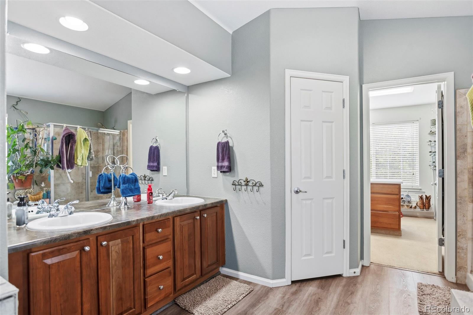 8404 Snaffle Bit Court Littleton CO 80125