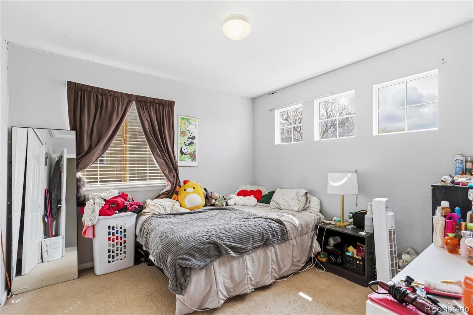 8404 Snaffle Bit Court Littleton CO 80125