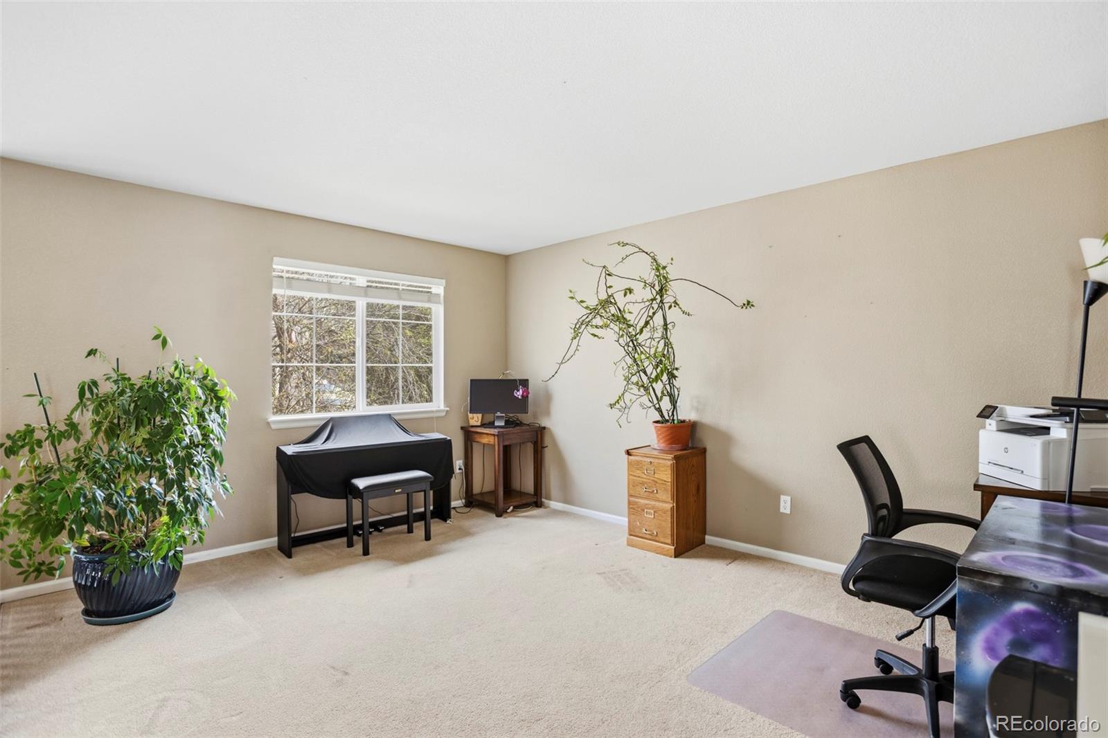 8404 Snaffle Bit Court Littleton CO 80125