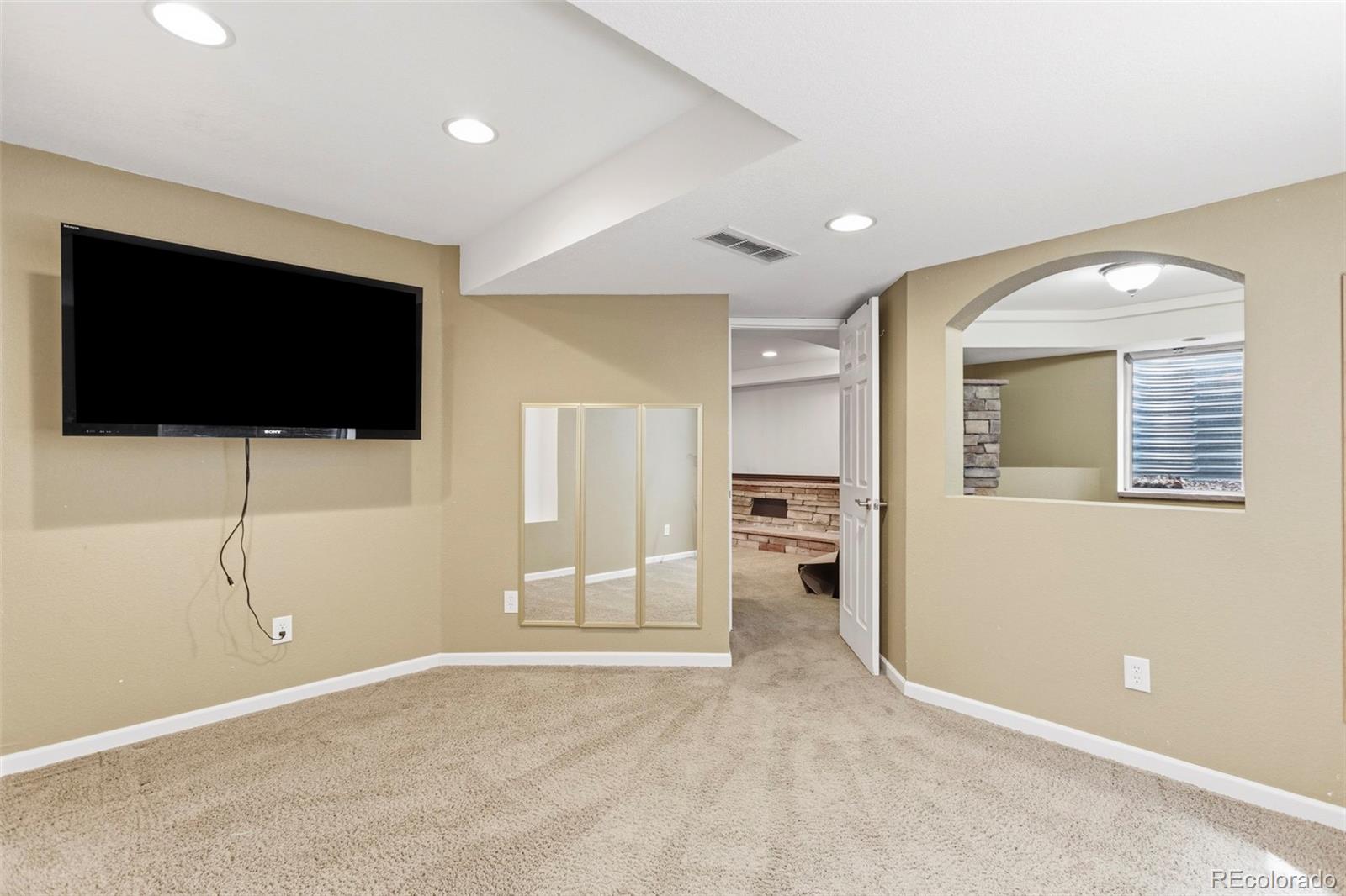 8404 Snaffle Bit Court Littleton CO 80125