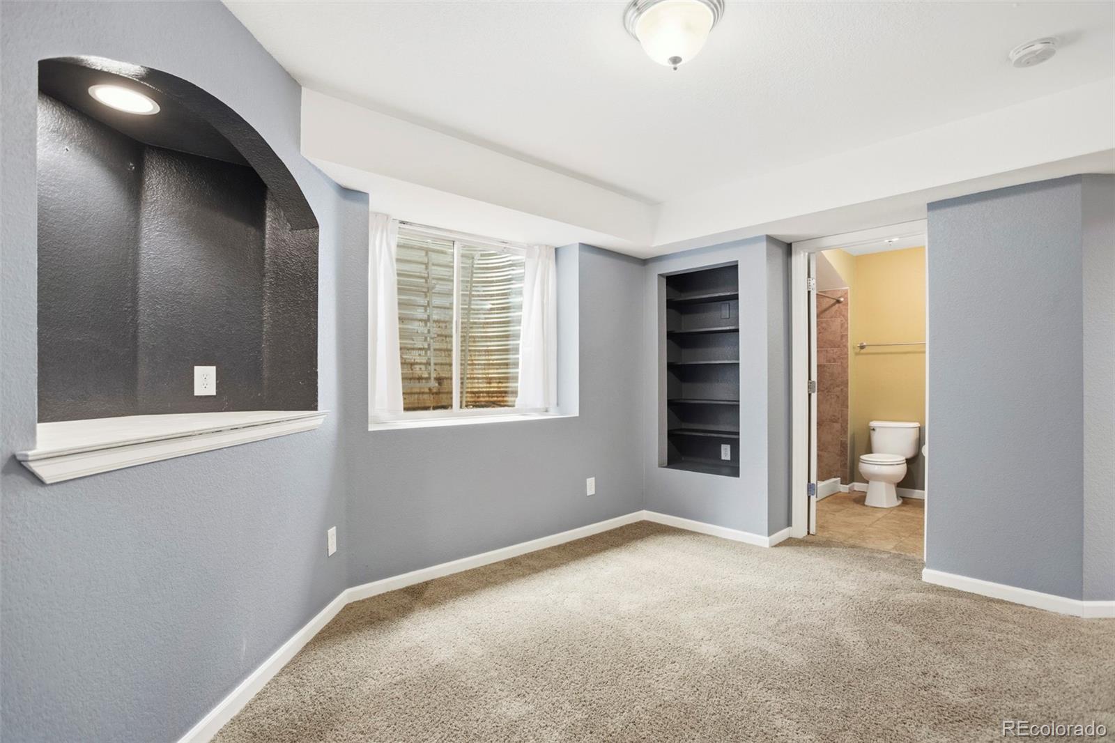 8404 Snaffle Bit Court Littleton CO 80125