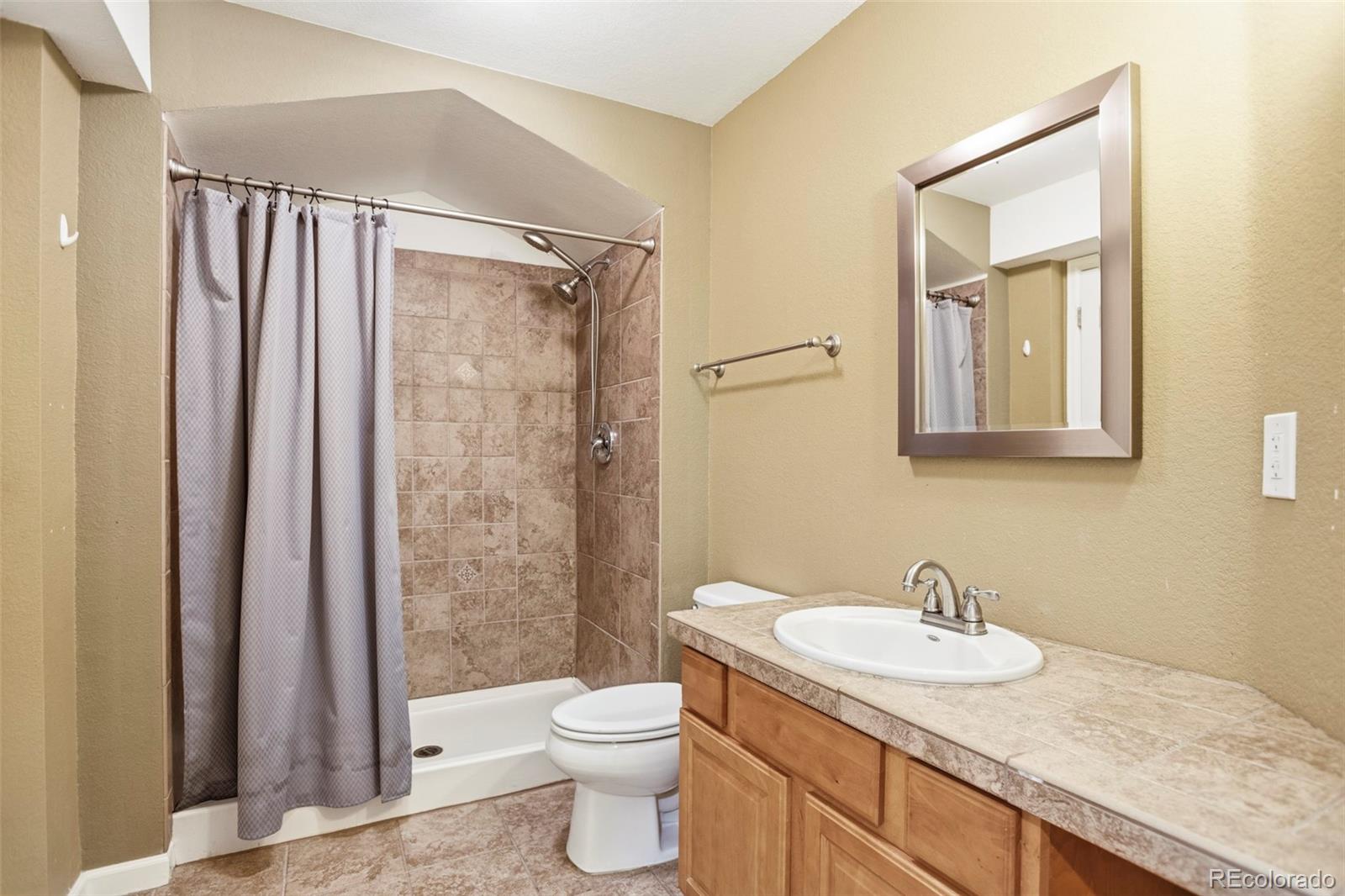 8404 Snaffle Bit Court Littleton CO 80125