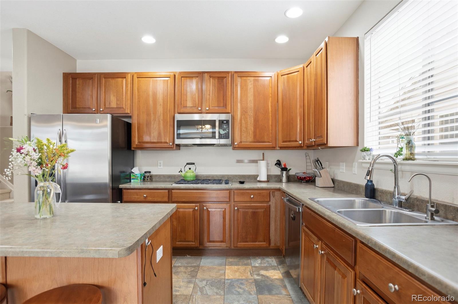 8404 Snaffle Bit Court Littleton CO 80125