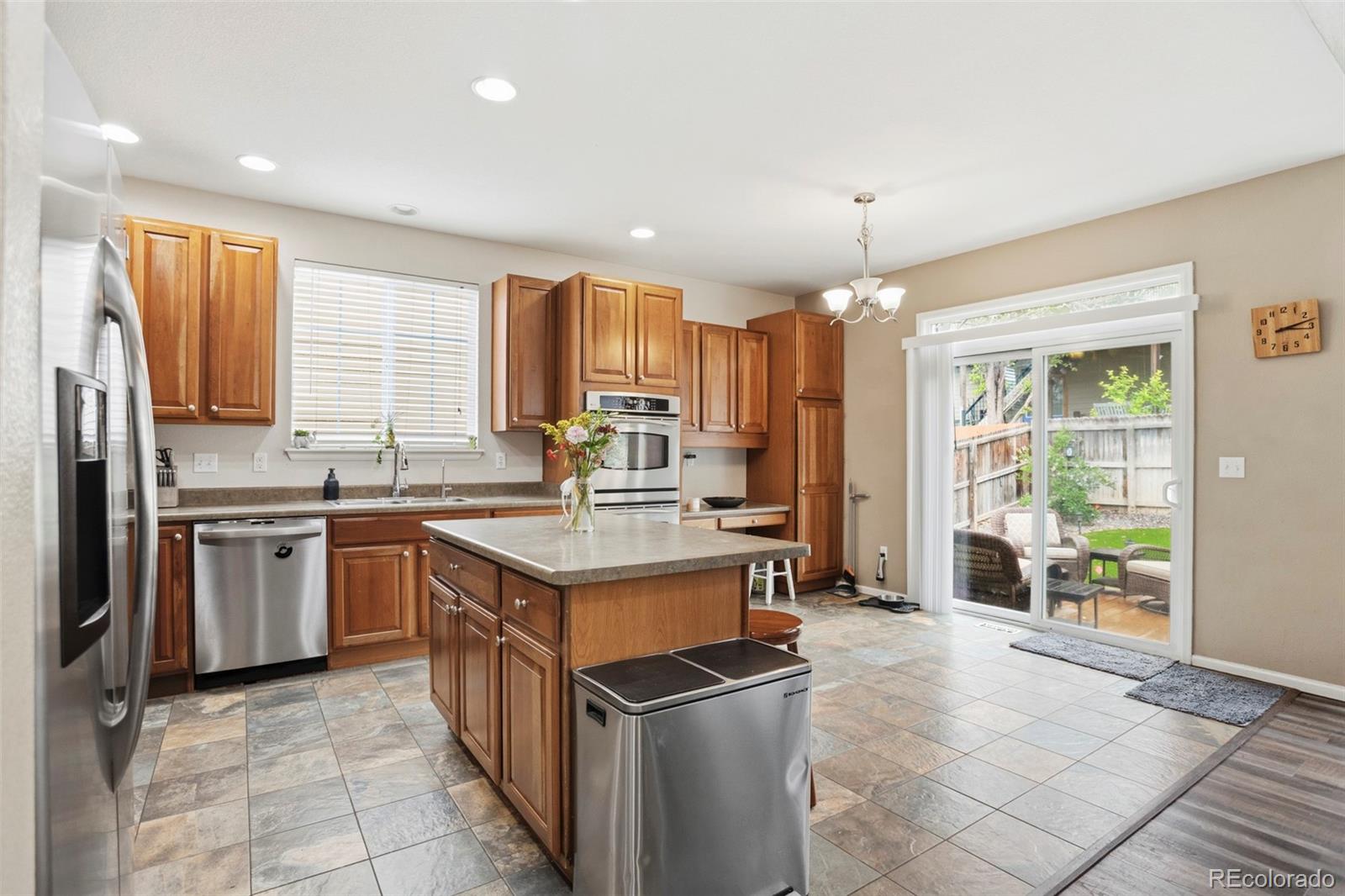 8404 Snaffle Bit Court Littleton CO 80125
