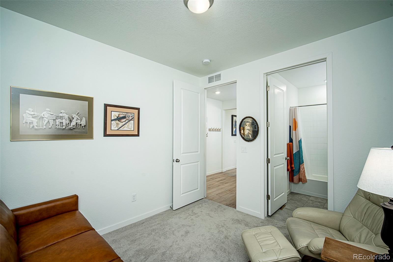 15888 Xanthia Way Thornton CO 80602