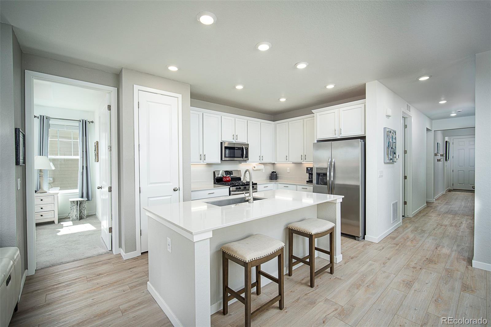 15888 Xanthia Way Thornton CO 80602