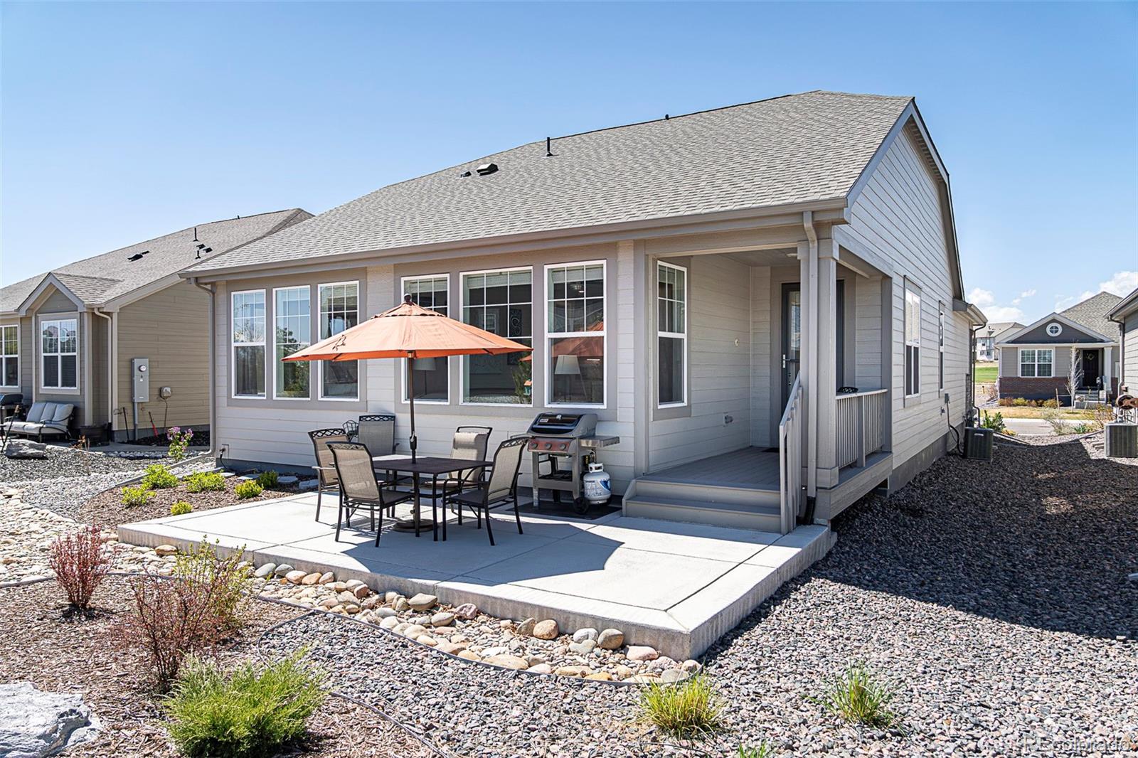 15888 Xanthia Way Thornton CO 80602