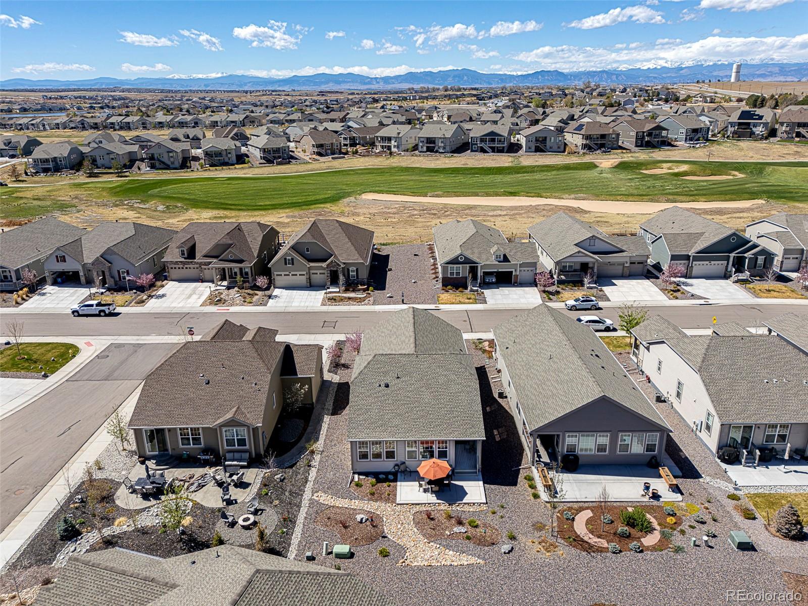 15888 Xanthia Way Thornton CO 80602