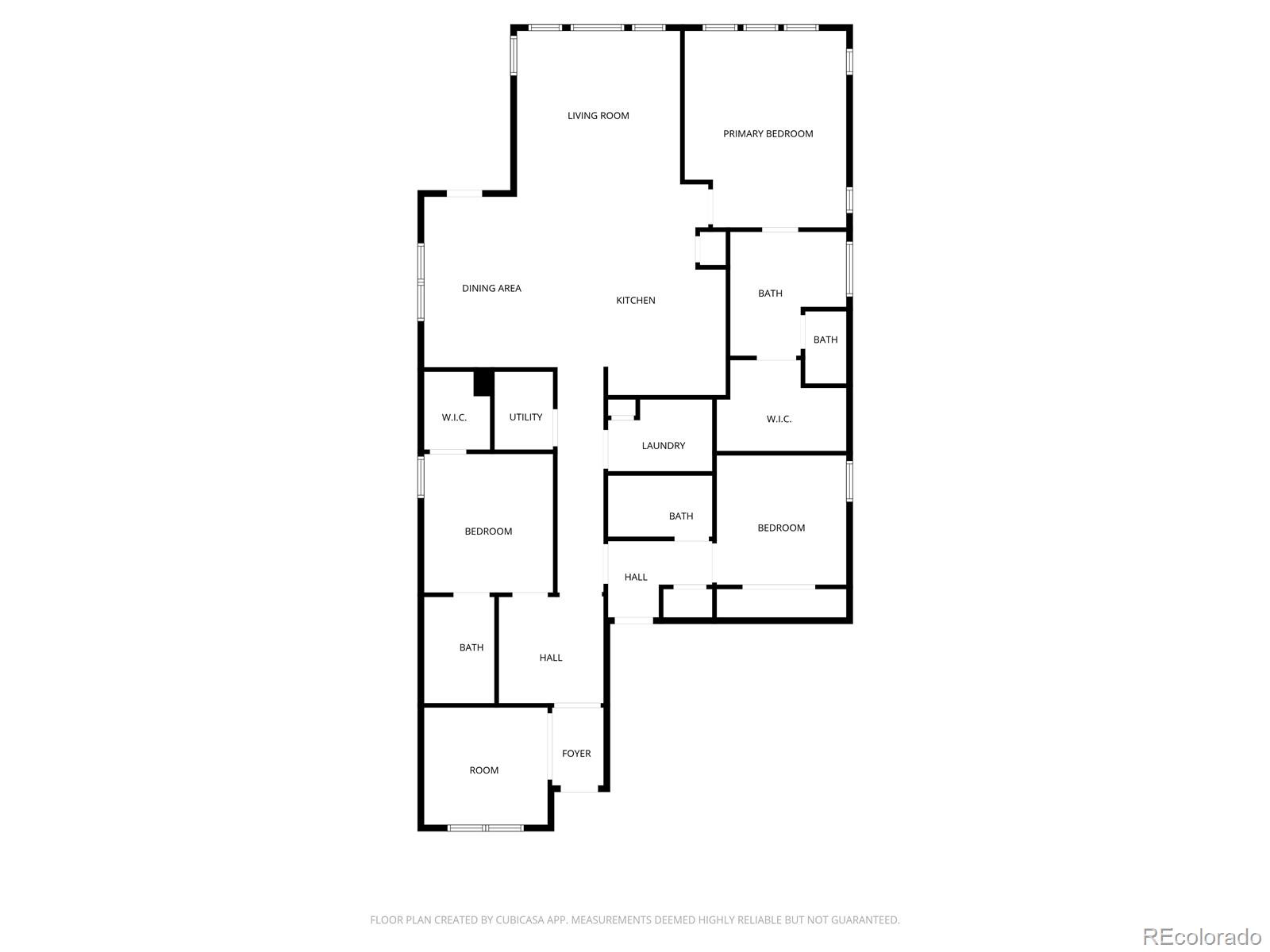 15888 Xanthia Way Thornton CO 80602