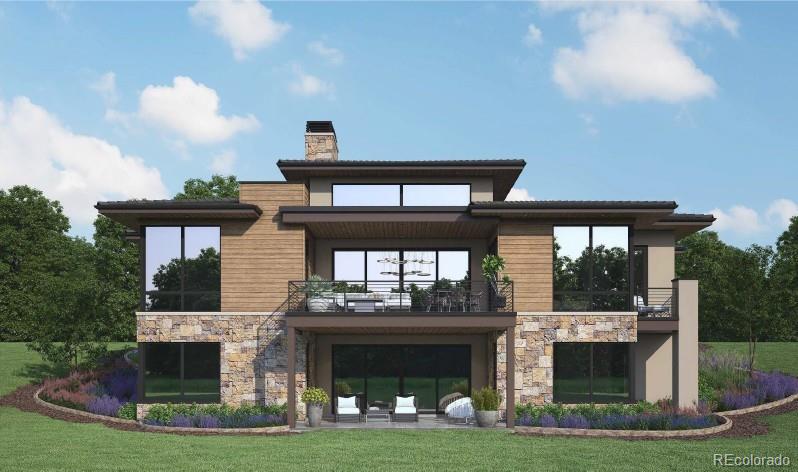 7973 Star Lily Court Parker CO 80134