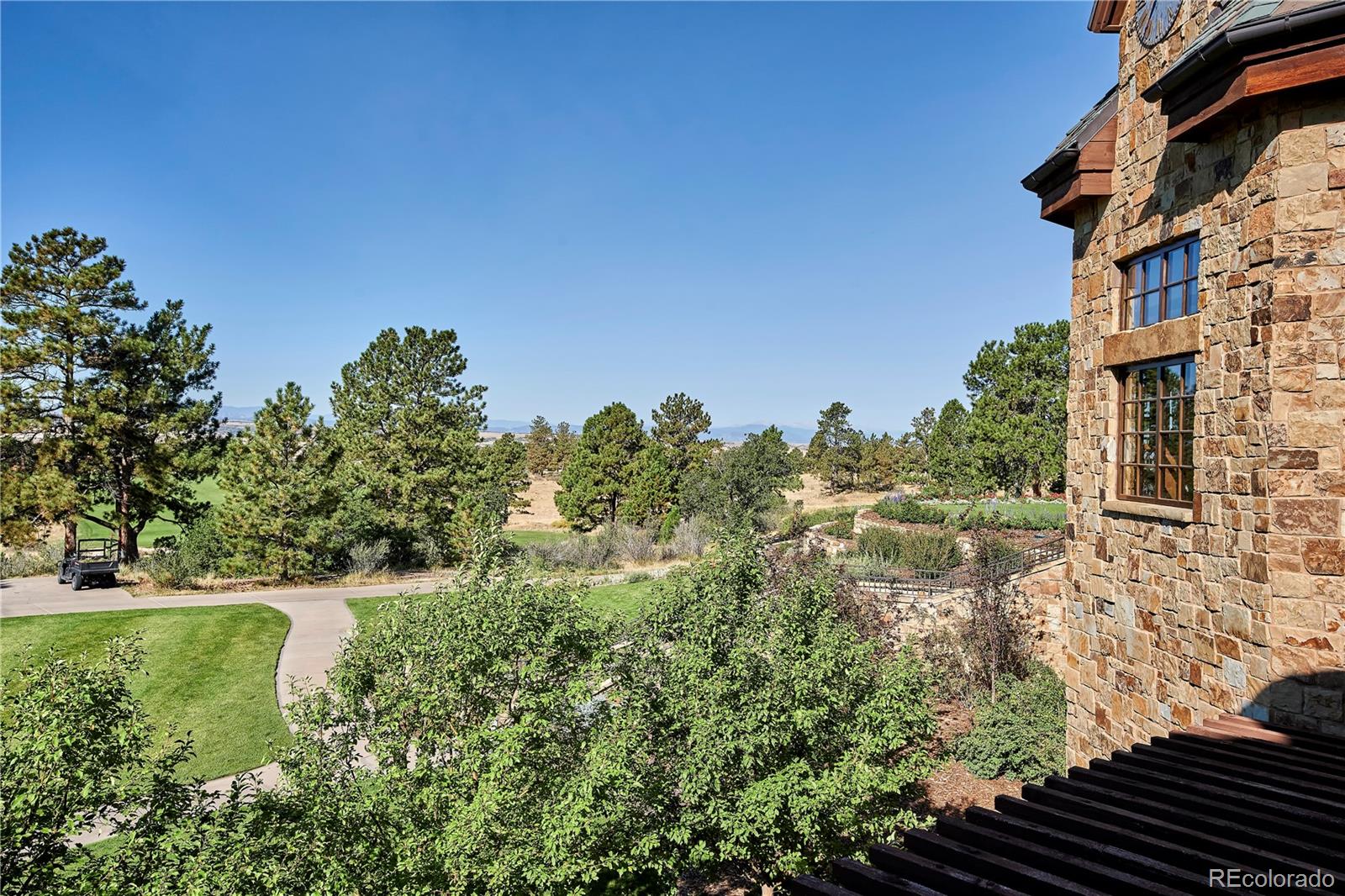 7973 Star Lily Court Parker CO 80134