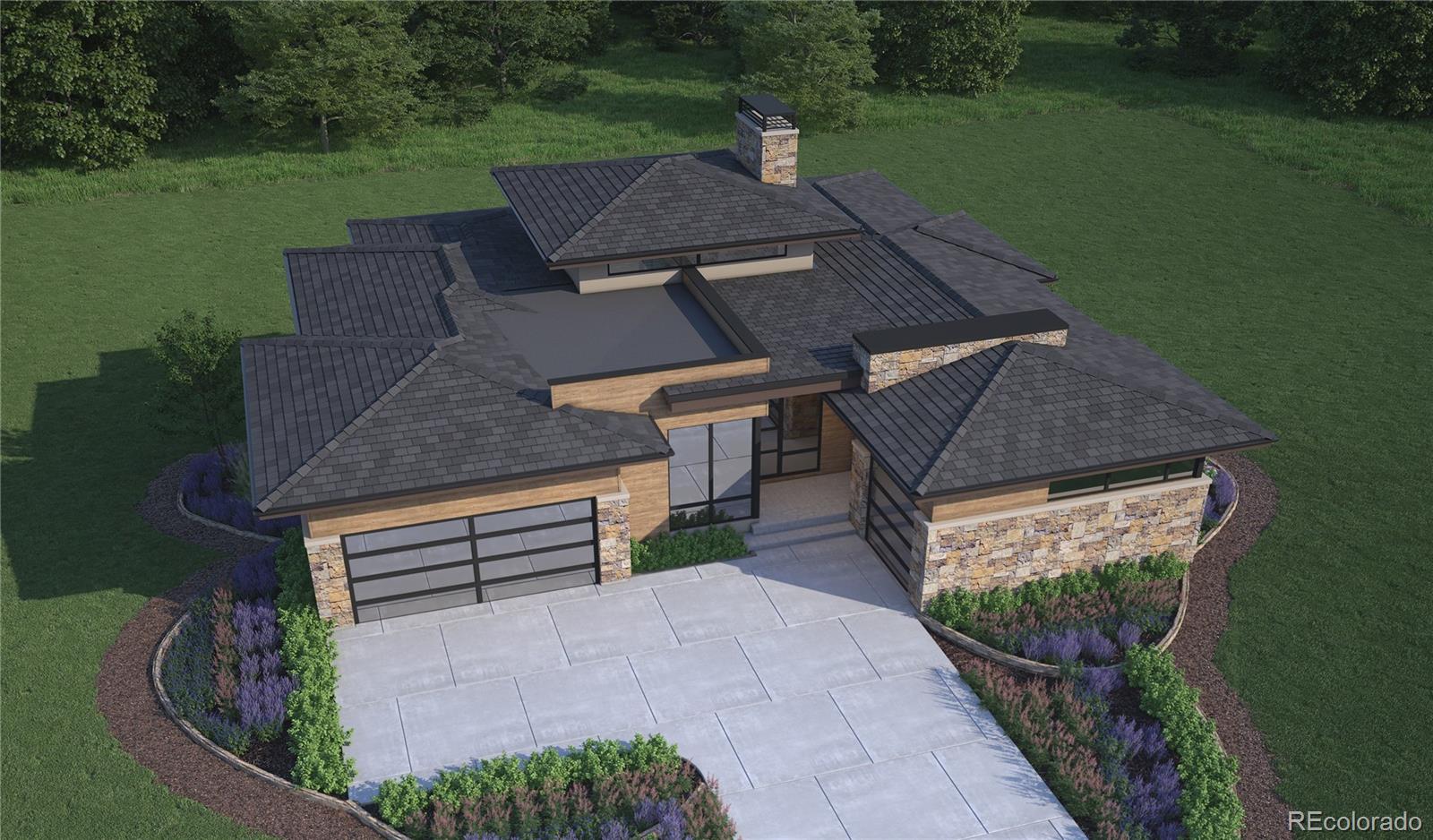 7973 Star Lily Court Parker CO 80134