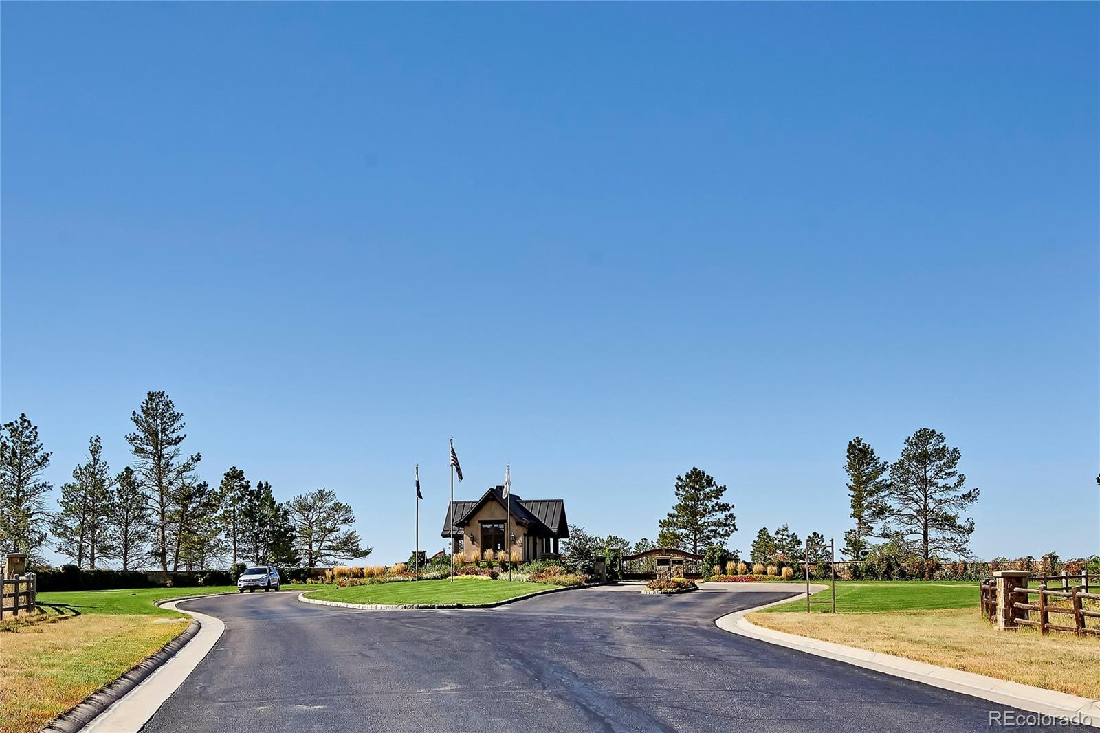 7973 Star Lily Court Parker CO 80134