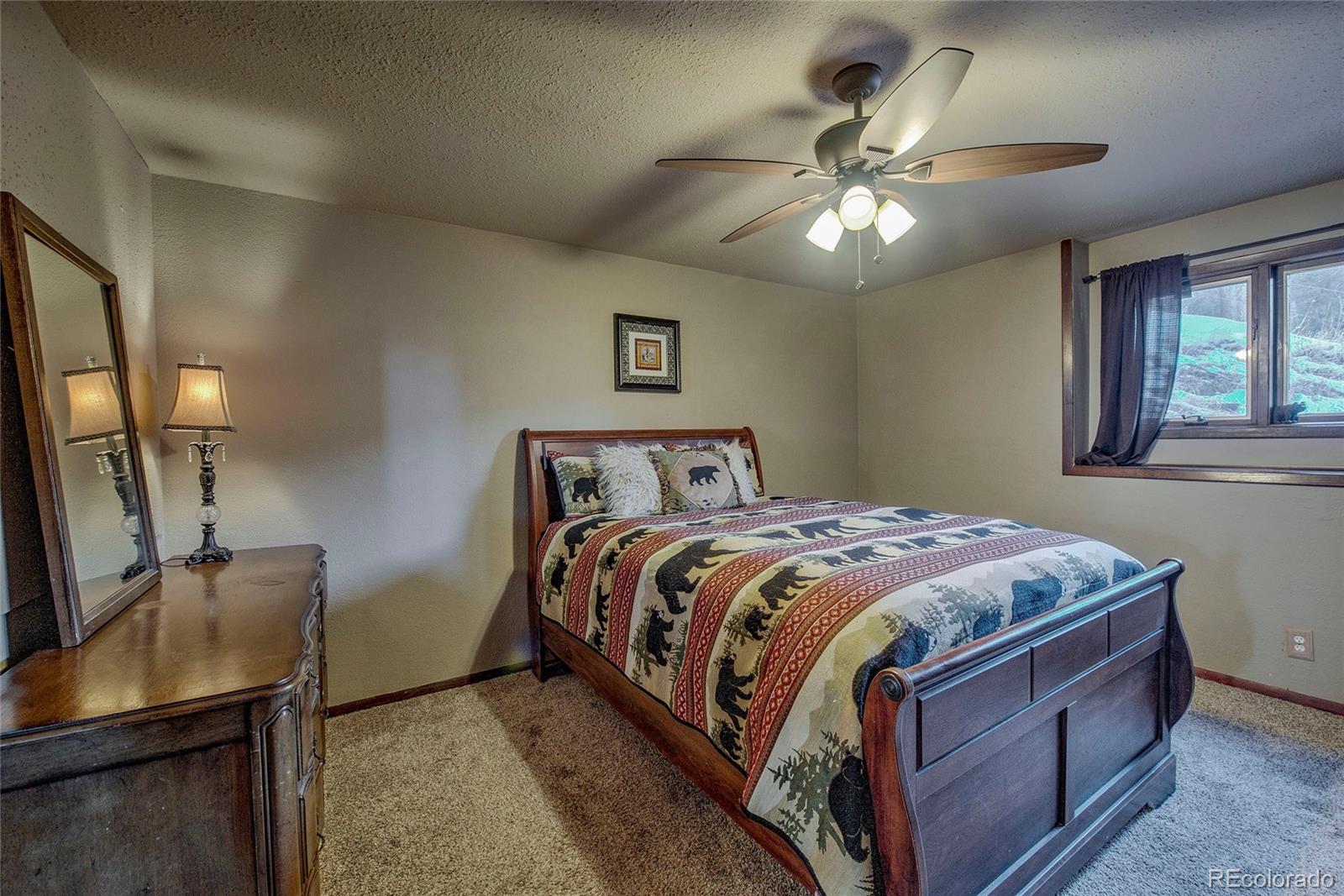 637 Rock Road Bailey CO 80421