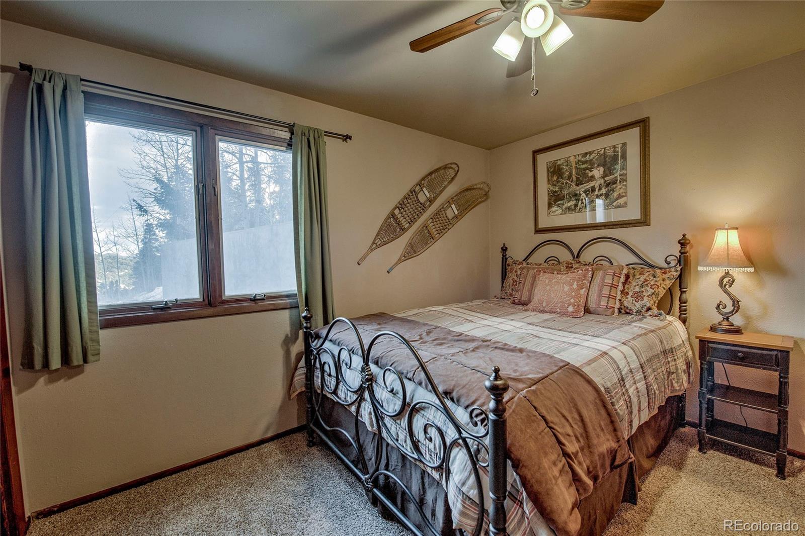 637 Rock Road Bailey CO 80421
