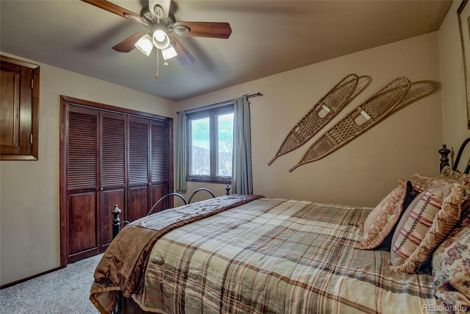 637 Rock Road Bailey CO 80421