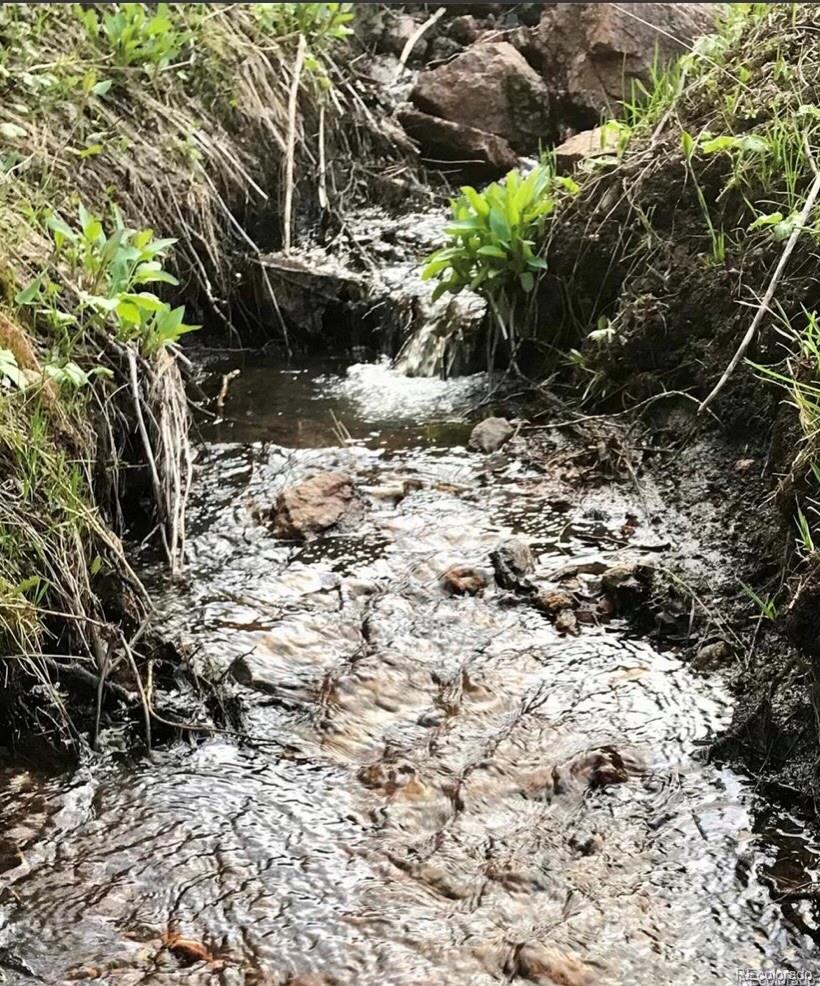 637 Rock Road Bailey CO 80421