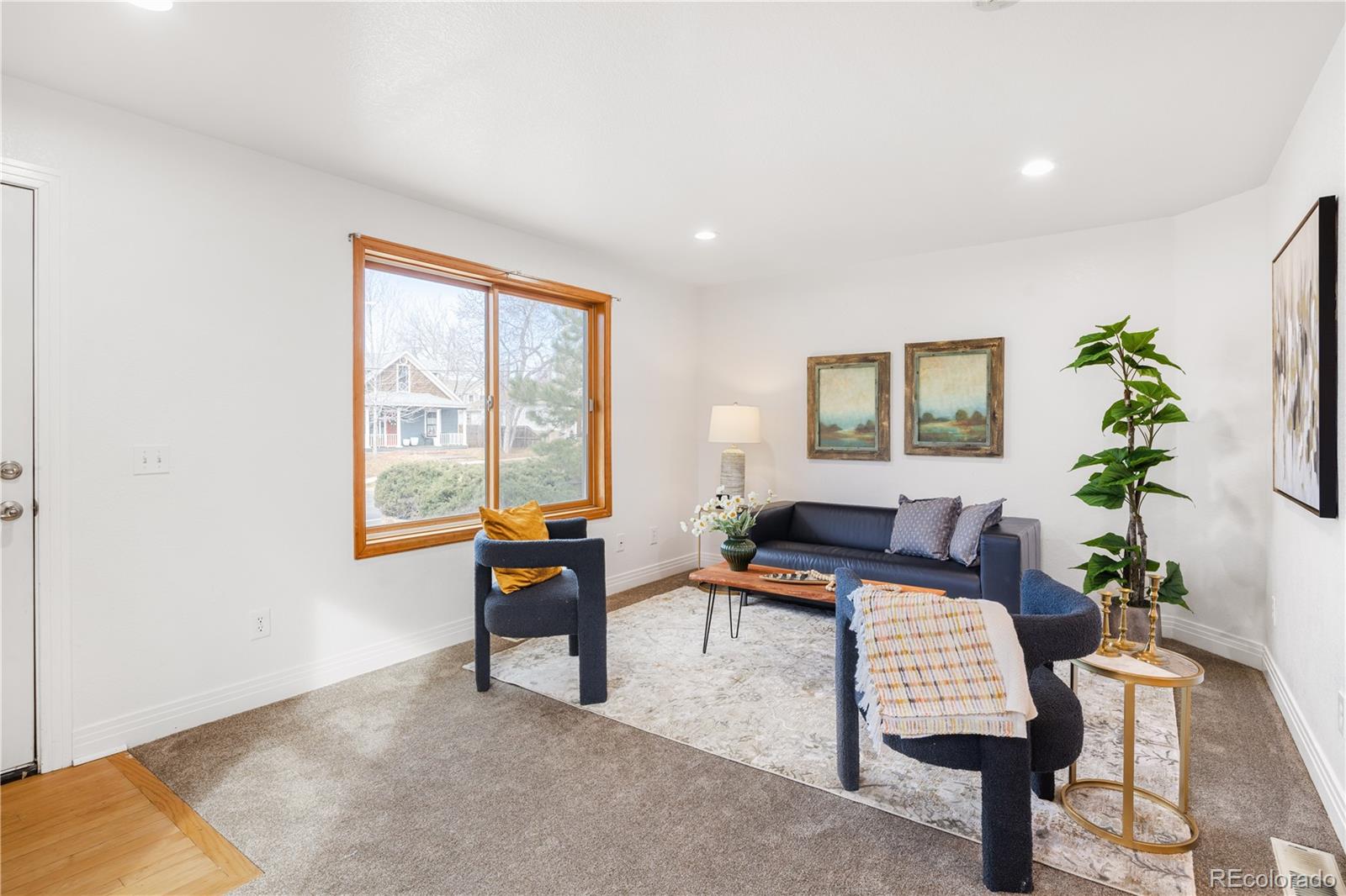 380 County Road Louisville CO 80027