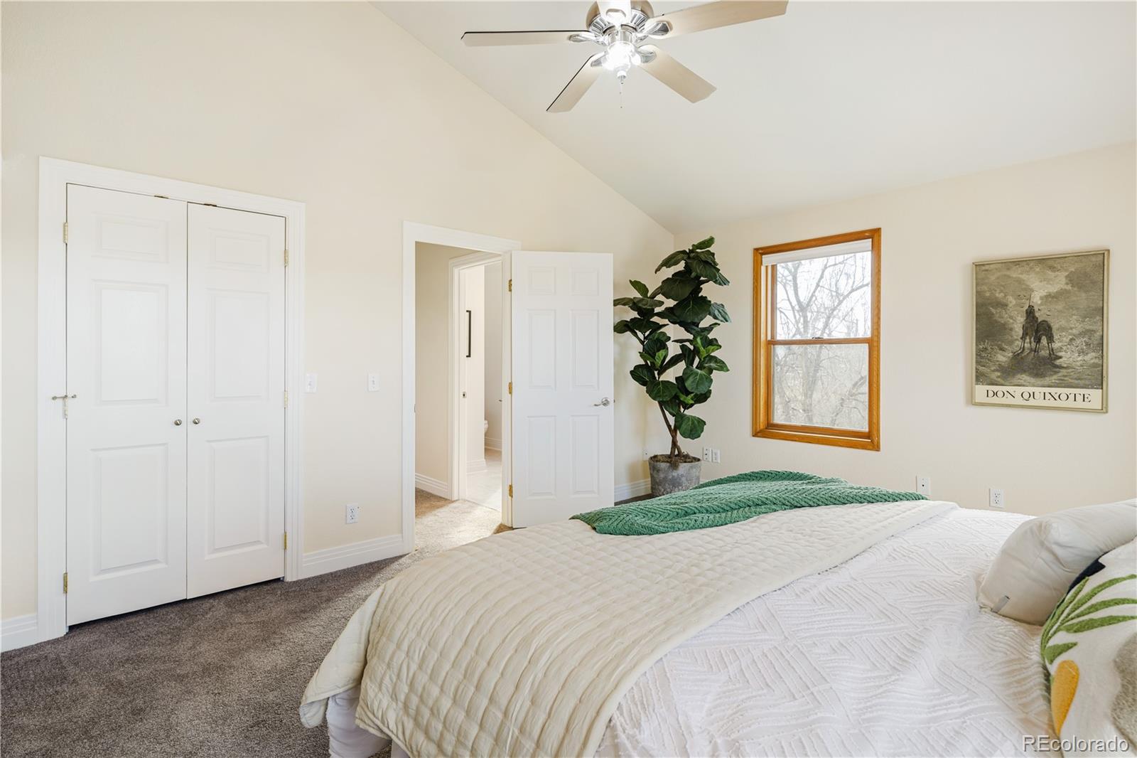 380 County Road Louisville CO 80027